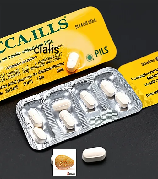 Ou acheter du cialis en france